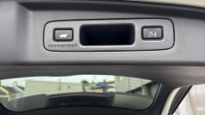 Honda CR-V 2.0 eHEV Advance 5dr eCVT Hybrid Estate